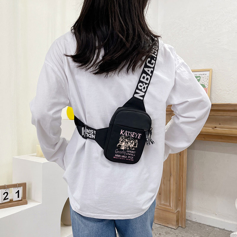 ファッション K POP K-KATSEYE レディース シ - Travel Accessories Cute のレビューと価格