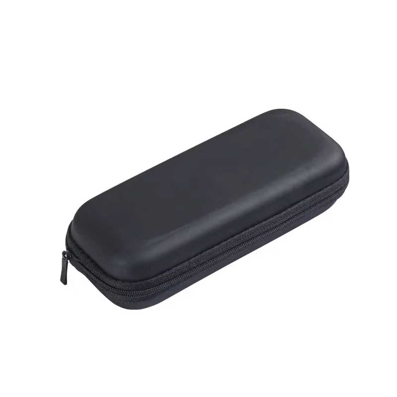 携帯シガーケース EVA 軽量トラベル収納バッグ ポーチ シ - Travel Accessories Box のレビューと価格