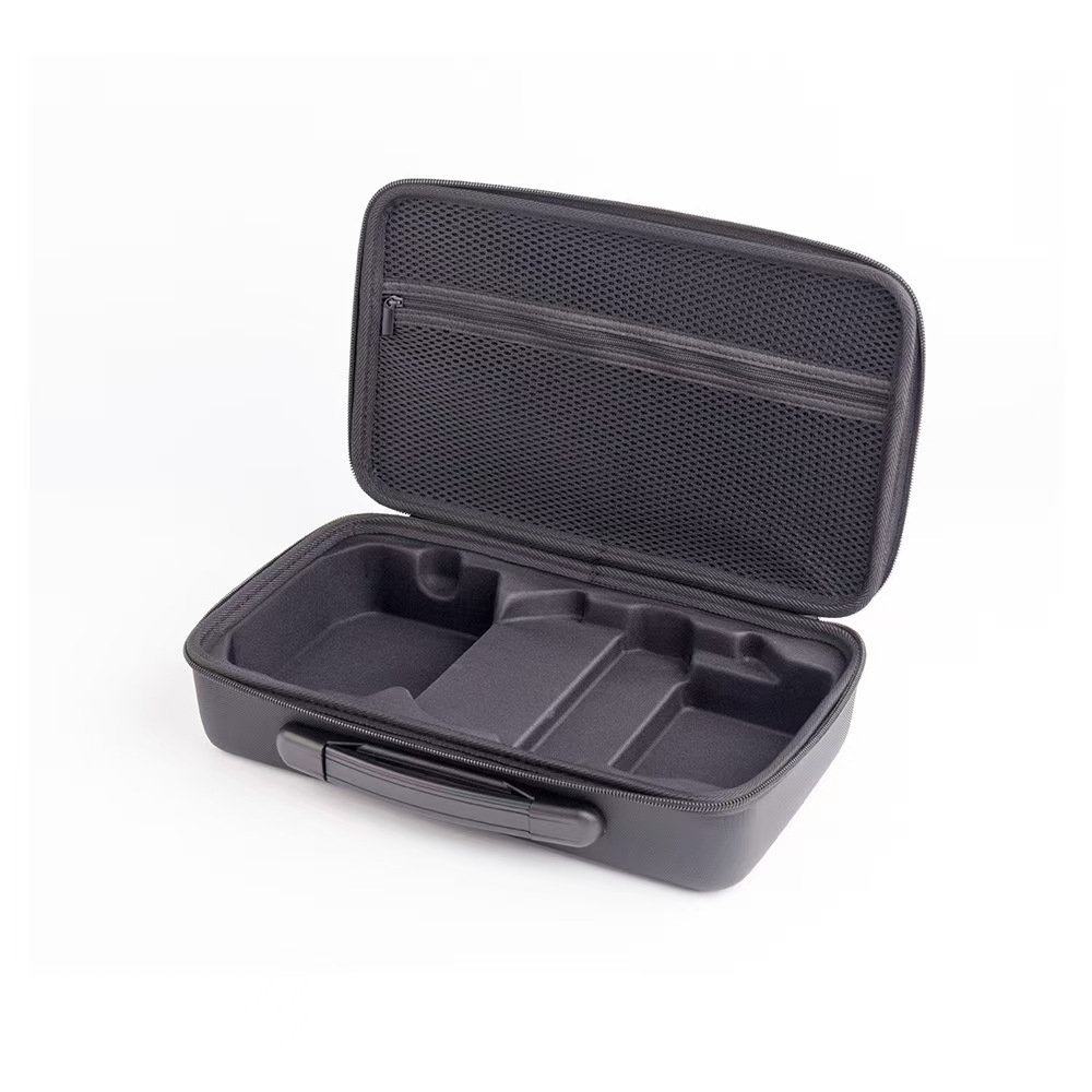 DJI Neo 2 ポータブルハンドバッグ、アウトドアトラベ - Travel Accessories Box のレビューと価格