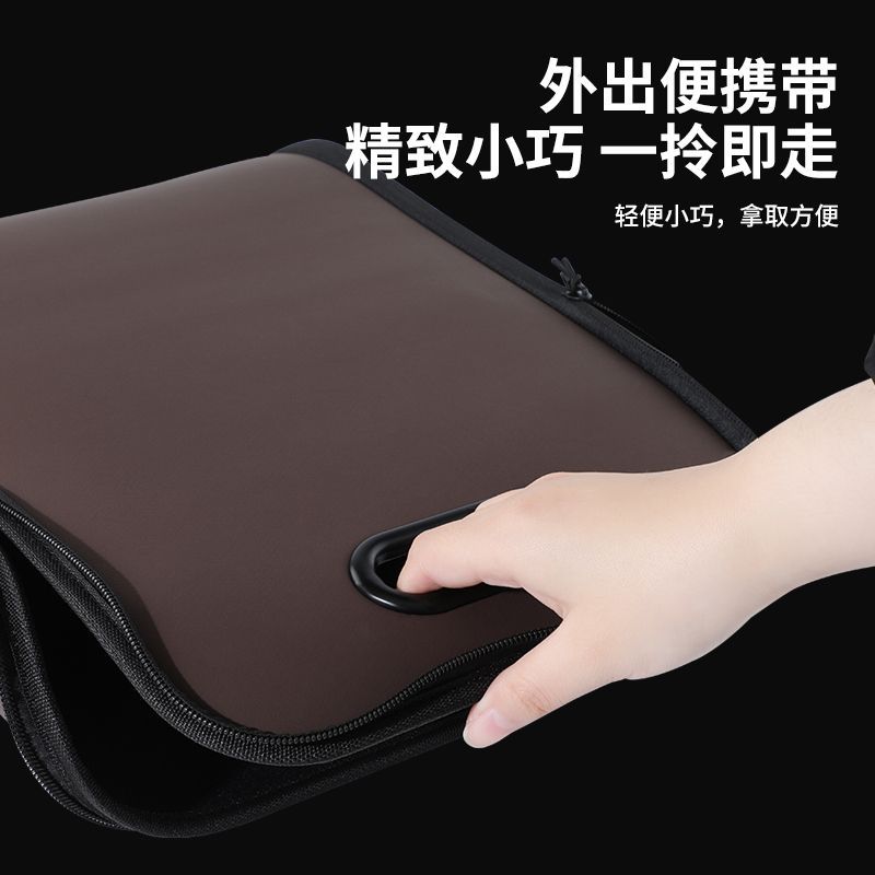 ポータブルカーシューズ収納ボックス車載シューズオーガナイザー - Travel Accessories Box のレビューと価格