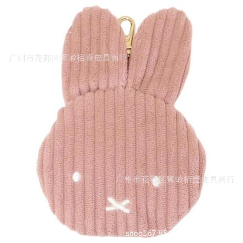 ホットキュートミッフィーシリーズ小銭入れ漫画絶妙な創造性プリ - Travel Accessories Cute のレビューと価格