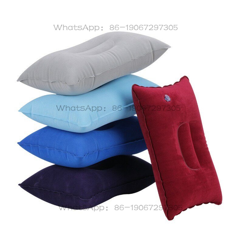 Xujun1105641611ストア 2個入り パイロットウ - Travel Pillow Inflatable のレビューと価格
