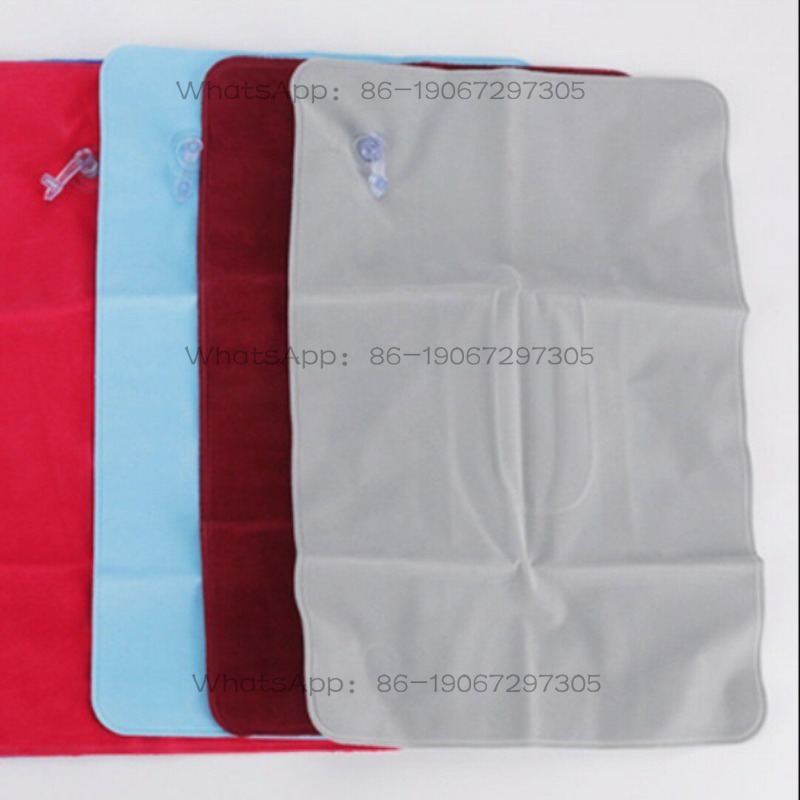 Xujun1105641611ストア 2個入り パイロットウ - Travel Pillow Inflatable のレビューと価格